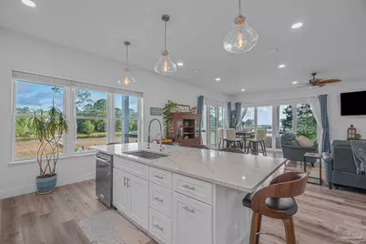 2032 Bay Point Blvd, Milton, FL 32583 - Photo 40