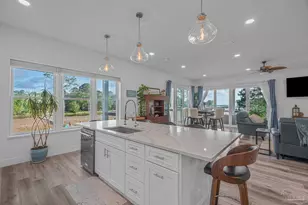 2032 Bay Point Blvd, Milton, FL 32583 - Photo 40