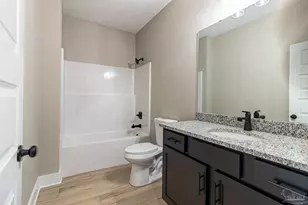 7727 Piper Cir, Milton, FL 32583 - Photo 22