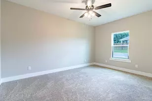 7727 Piper Cir, Milton, FL 32583 - Photo 20