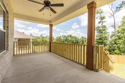 7727 Piper Cir, Milton, FL 32583 - Photo 38