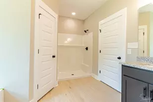 7727 Piper Cir, Milton, FL 32583 - Photo 36