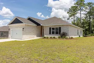 7727 Piper Cir, Milton, FL 32583 - Photo 2