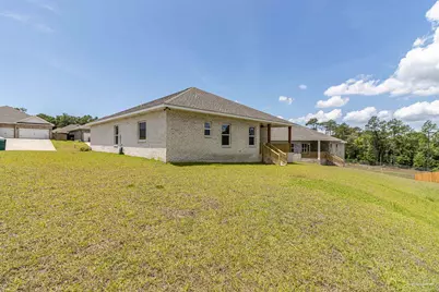 7727 Piper Cir, Milton, FL 32583 - Photo 42