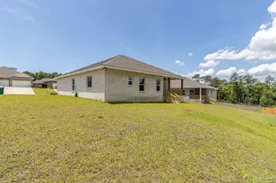7727 Piper Cir, Milton, FL 32583 - Photo 42