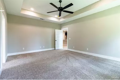7727 Piper Cir, Milton, FL 32583 - Photo 28