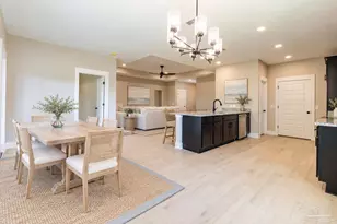 7727 Piper Cir, Milton, FL 32583 - Photo 44