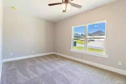 7727 Piper Cir, Milton, FL 32583 - Photo 24