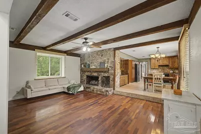 10219 Edendale Ln, Cantonment, FL 32533 - Photo 20