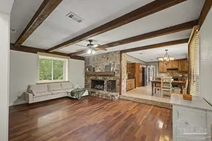 10219 Edendale Ln, Cantonment, FL 32533 - Photo 20