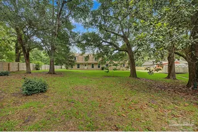 10219 Edendale Ln, Cantonment, FL 32533 - Photo 56