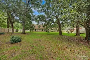 10219 Edendale Ln, Cantonment, FL 32533 - Photo 56