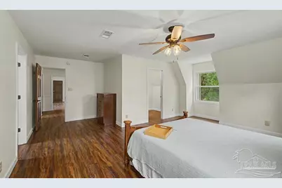 10219 Edendale Ln, Cantonment, FL 32533 - Photo 42