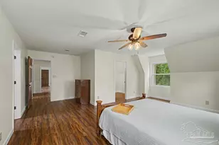 10219 Edendale Ln, Cantonment, FL 32533 - Photo 42