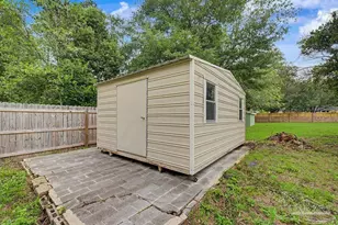 10219 Edendale Ln, Cantonment, FL 32533 - Photo 60