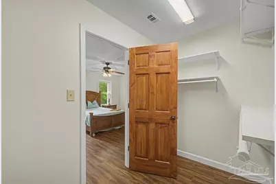 10219 Edendale Ln, Cantonment, FL 32533 - Photo 44