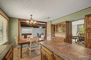 10219 Edendale Ln, Cantonment, FL 32533 - Photo 26