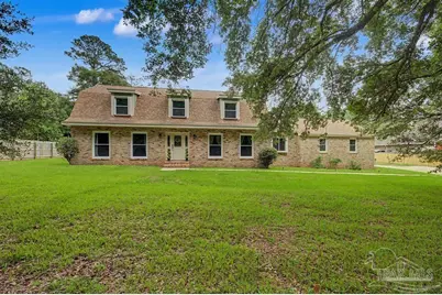 10219 Edendale Ln, Cantonment, FL 32533 - Photo 54