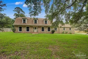 10219 Edendale Ln, Cantonment, FL 32533 - Photo 54
