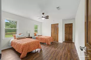 10219 Edendale Ln, Cantonment, FL 32533 - Photo 50