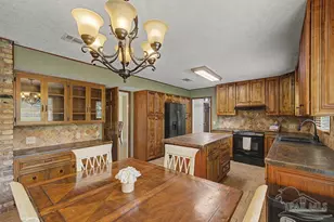 10219 Edendale Ln, Cantonment, FL 32533 - Photo 12
