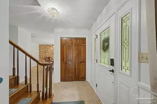 10219 Edendale Ln, Cantonment, FL 32533 - Photo 8