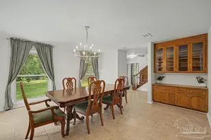 10219 Edendale Ln, Cantonment, FL 32533 - Photo 28