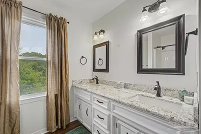 10219 Edendale Ln, Cantonment, FL 32533 - Photo 52