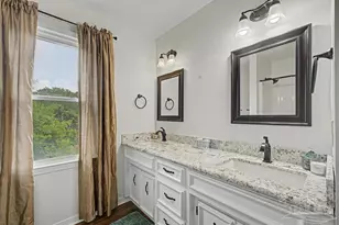 10219 Edendale Ln, Cantonment, FL 32533 - Photo 52