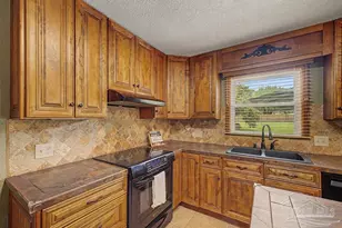 10219 Edendale Ln, Cantonment, FL 32533 - Photo 16