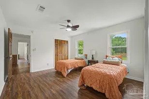 10219 Edendale Ln, Cantonment, FL 32533 - Photo 40
