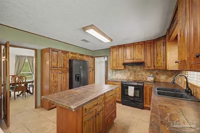 10219 Edendale Ln, Cantonment, FL 32533 - Photo 14