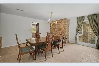 10219 Edendale Ln, Cantonment, FL 32533 - Photo 30