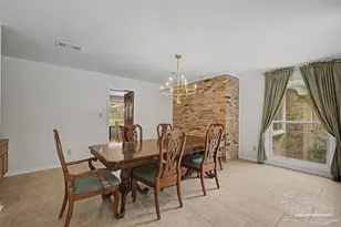 10219 Edendale Ln, Cantonment, FL 32533 - Photo 30