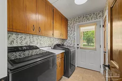 10219 Edendale Ln, Cantonment, FL 32533 - Photo 58