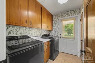 10219 Edendale Ln, Cantonment, FL 32533 - Photo 58