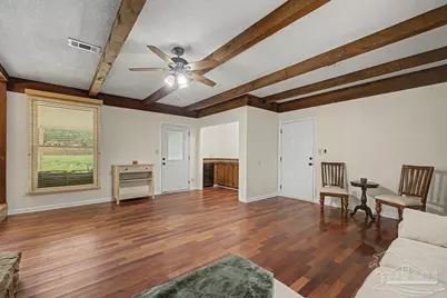 10219 Edendale Ln, Cantonment, FL 32533 - Photo 22
