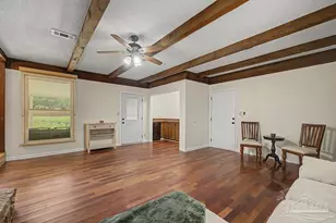 10219 Edendale Ln, Cantonment, FL 32533 - Photo 22