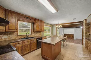10219 Edendale Ln, Cantonment, FL 32533 - Photo 18