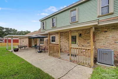10219 Edendale Ln, Cantonment, FL 32533 - Photo 62