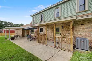 10219 Edendale Ln, Cantonment, FL 32533 - Photo 62