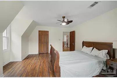 10219 Edendale Ln, Cantonment, FL 32533 - Photo 38