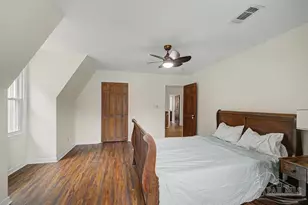 10219 Edendale Ln, Cantonment, FL 32533 - Photo 38