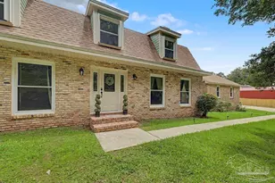 10219 Edendale Ln, Cantonment, FL 32533 - Photo 6