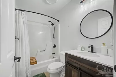 10219 Edendale Ln, Cantonment, FL 32533 - Photo 28