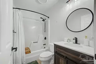 10219 Edendale Ln, Cantonment, FL 32533 - Photo 28