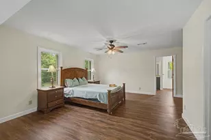 10219 Edendale Ln, Cantonment, FL 32533 - Photo 20