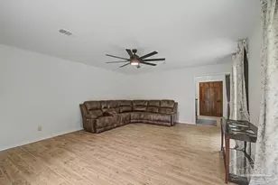 10219 Edendale Ln, Cantonment, FL 32533 - Photo 34
