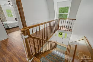 10219 Edendale Ln, Cantonment, FL 32533 - Photo 38
