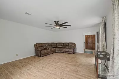 10219 Edendale Ln, Cantonment, FL 32533 - Photo 6